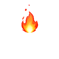 Bbcjumpin Sticker by ICT Berufsbildungscenter