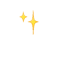 Bbcjumpin Sticker by ICT Berufsbildungscenter
