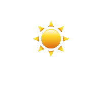 Bbcjumpin Sticker by ICT Berufsbildungscenter