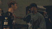 Amar Hug GIF by BIGCLAN
