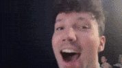 Lets Go Fray GIF by BIGCLAN