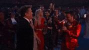 GIF by Latin GRAMMYs