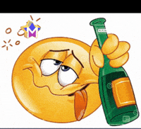 Lo Sabe Por Ti GIF by Murcianys LLC