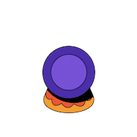 Rickymrts Sticker by motioneto