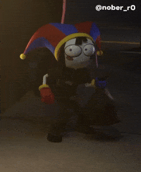 Ep 7 GIF