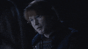 Big Sky GIF by ABC Network