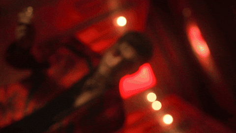 DBOSS7999 giphyupload boss giphycreatortest devil GIF