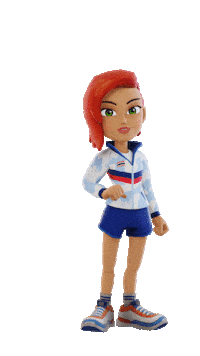 Mobile Game Thumbs Up Sticker by smashingfeathers