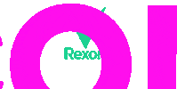 Rexona Voce Consegue Sticker by Rexona_Global