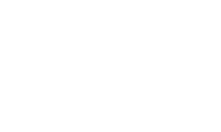 Bratiska swipe up swipe up hore Sticker