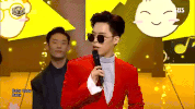 k-pop GIF