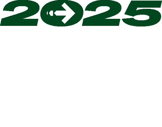 Togetherasone Sticker by Pelotonia