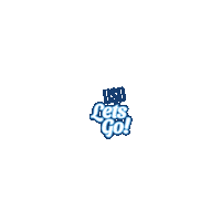 Usd Toreros Sticker by University of San Diego
