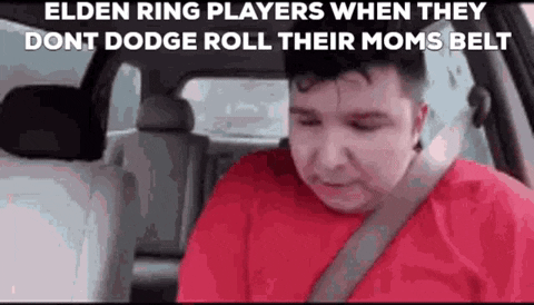 CripOnion giphygifmaker GIF