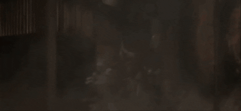Kozzy17 giphygifmaker power up onimusha onimusha3 GIF