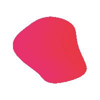 varjofestivaali music festival finland suomi Sticker