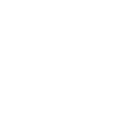 Sticker by SmartStyle Hair Salons