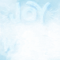 Election 2020 Love GIF by Creative Courage