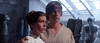 Luke Skywalker GIF by Star Wars