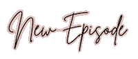 brittneyceo podcast episode new episode newepisode Sticker