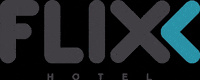 Mundo Viajar GIF by FlixHotel