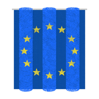 Europe Eu GIF by European Parliament