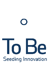 TobeLifi tobe seeding seeding innovation tobe lifi Sticker