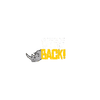 Hnd Sticker by happynewdawn