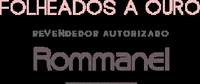 mnicamonahrommanel joia semijoias revendedora rommanel GIF