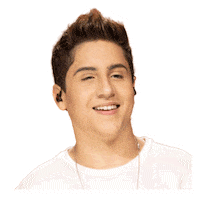 hugohenriqueoficial music haha hh sertanejo Sticker