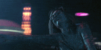 happy gloria GIF by A24