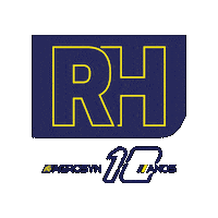 Sticker by Agrosyn AS