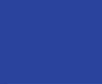 Bond Indianfootball GIF by Bengaluru FC