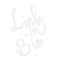 Linkinbio Sticker by FocusandBloom