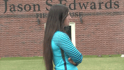 cnws18 jasmine rizk GIF by Carson-Newman Athletics