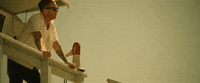 I Aint Worried Top Gun GIF by OneRepublic