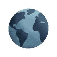 Marketing Usa Sticker by Branches Mission Lab