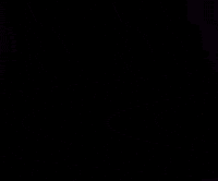 The Animated Series GIF by Star Trek