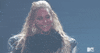 Beyonce Pulchritudinous GIF by 2023 MTV Video Music Awards