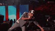 country music iheartcountry festival GIF by iHeartRadio