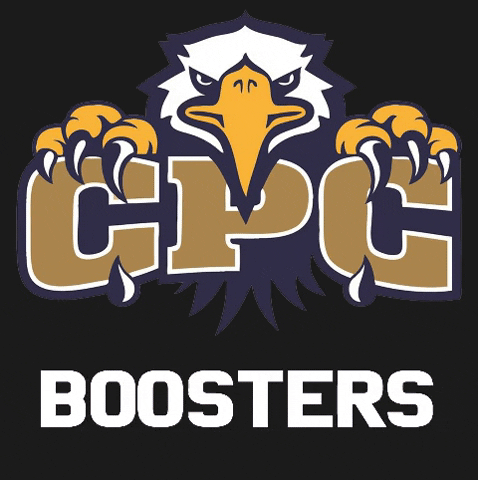 cpcbooster giphygifmaker GIF