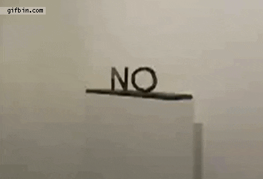 GIF by Demic