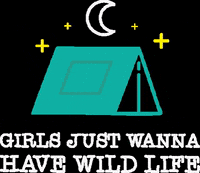 Donnedimontagna wild life donnedimontagna donne di montagna girls just wanna have GIF