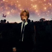 One Two Muse GIF
