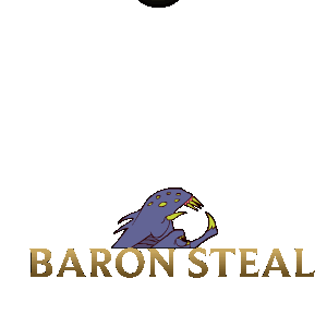 league of legends world championships 2016 STICKER