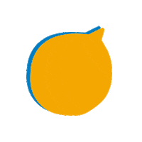 Summer Protect Sticker by cerave
