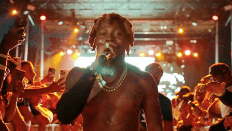 Lonely GIF by Respective