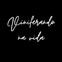 viniferando wine vida write vinho GIF