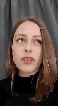TheFilmFactory vmn vergeetmyniefliek vergeetmynie thefilmfactory GIF