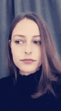 TheFilmFactory vmn vergeetmyniefliek vergeetmynie thefilmfactory GIF